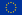 http://upload.wikimedia.org/wikipedia/commons/thumb/b/b7/Flag_of_Europe.svg/22px-Flag_of_Europe.svg.png