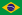 http://upload.wikimedia.org/wikipedia/commons/thumb/0/05/Flag_of_Brazil.svg/22px-Flag_of_Brazil.svg.png