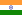 http://upload.wikimedia.org/wikipedia/commons/thumb/4/41/Flag_of_India.svg/22px-Flag_of_India.svg.png