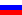 http://upload.wikimedia.org/wikipedia/commons/thumb/f/f3/Flag_of_Russia.svg/22px-Flag_of_Russia.svg.png