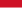 http://upload.wikimedia.org/wikipedia/commons/thumb/9/9f/Flag_of_Indonesia.svg/22px-Flag_of_Indonesia.svg.png