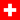 http://upload.wikimedia.org/wikipedia/commons/thumb/f/f3/Flag_of_Switzerland.svg/20px-Flag_of_Switzerland.svg.png