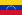 http://upload.wikimedia.org/wikipedia/commons/thumb/0/06/Flag_of_Venezuela.svg/22px-Flag_of_Venezuela.svg.png