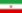 http://upload.wikimedia.org/wikipedia/commons/thumb/c/ca/Flag_of_Iran.svg/22px-Flag_of_Iran.svg.png