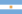 http://upload.wikimedia.org/wikipedia/commons/thumb/1/1a/Flag_of_Argentina.svg/22px-Flag_of_Argentina.svg.png