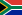 http://upload.wikimedia.org/wikipedia/commons/thumb/a/af/Flag_of_South_Africa.svg/22px-Flag_of_South_Africa.svg.png