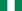 http://upload.wikimedia.org/wikipedia/commons/thumb/7/79/Flag_of_Nigeria.svg/22px-Flag_of_Nigeria.svg.png