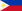 http://upload.wikimedia.org/wikipedia/commons/thumb/9/99/Flag_of_the_Philippines.svg/22px-Flag_of_the_Philippines.svg.png